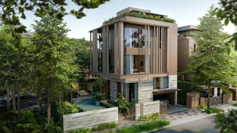 Phoi_canh_mat_dung_dinh_thu_doi