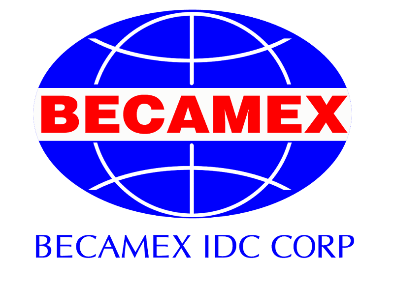 Becamex IDC