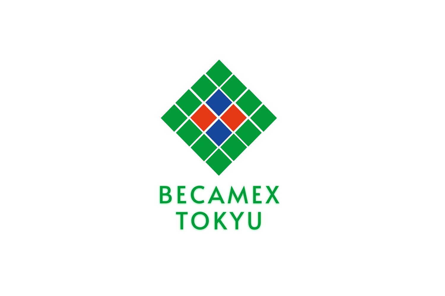 LOGO CHỦ ĐẦU TƯ BECAMEX TOKYU